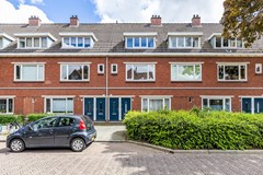 Padangstraat 69A, 9715 CN Groningen